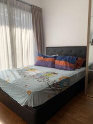 Guillemard Edge (D14), Apartment #515111921
